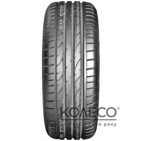 Летние шины Otani KC2000 245/45 R18 100Y XL