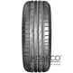 Летние шины Otani KC2000 245/45 R18 100Y XL