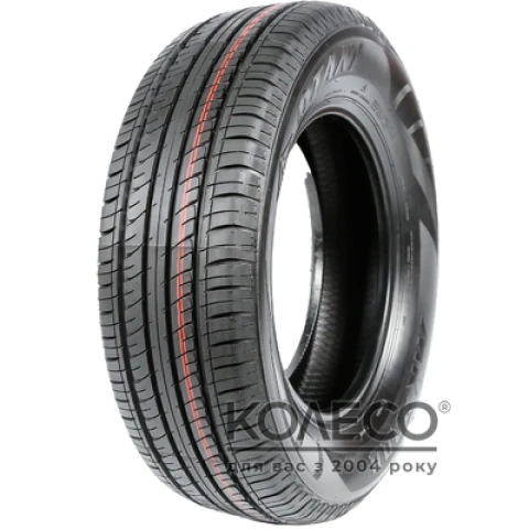 Літні шини Otani MK2000 195/75 R16 107/105S C