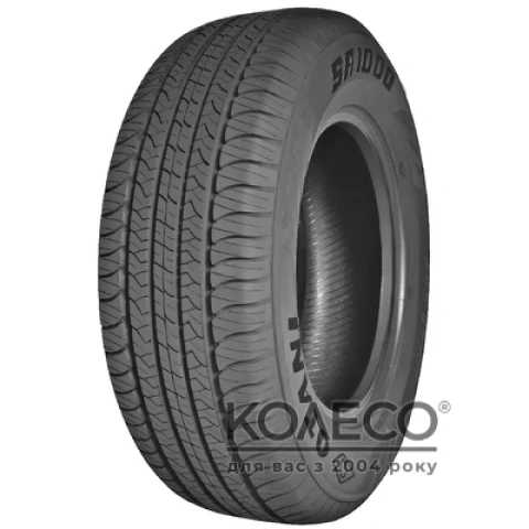 Всесезонные шины Otani SA1000 265/50 R20 111H XL