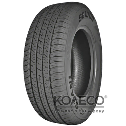 Всесезонные шины Otani SA1000 265/50 R20 111H XL