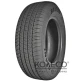 Всесезонные шины Otani SA1000 265/50 R20 111H XL
