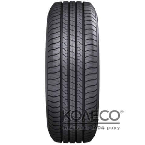 Всесезонные шины Otani SA1000 265/50 R20 111H XL