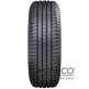 Всесезонные шины Otani SA1000 265/50 R20 111H XL