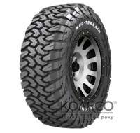 Легкові шини Otani Mud-Terrain SA5000 265/70 R16 121/118Q