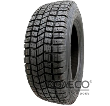 Зимние шины WM Myki (наварка) Off Road 215/65 R16 98H