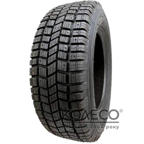Зимние шины WM Myki (наварка) Off Road 215/65 R16 98H