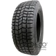 Зимние шины WM Myki (наварка) Off Road 215/65 R16 98H