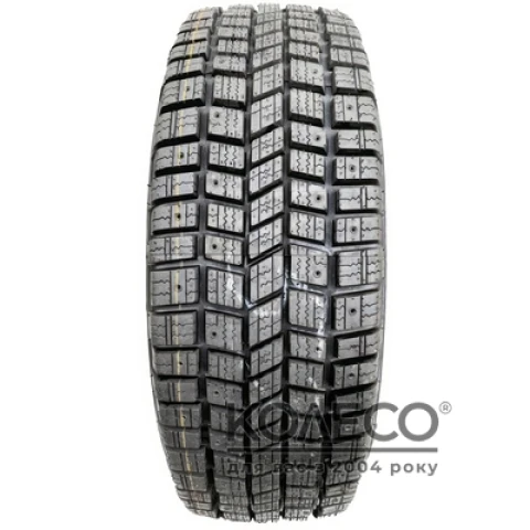 Зимние шины WM Myki (наварка) Off Road 215/65 R16 98H