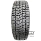 Зимние шины WM Myki (наварка) Off Road 215/65 R16 98H