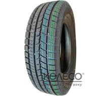 Легковые шины Sunfull SF-988 245/45 R18 100H XL