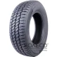 Trazano All Season Master SW613