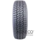 Trazano All Season Master SW613