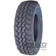 Trazano Radial M/T SL366