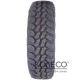 Trazano Radial M/T SL366