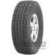 Trazano Radial SL369 A/T