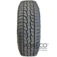 Trazano Radial SL369 A/T
