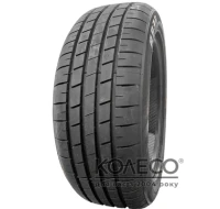 Легковые шины Superway А936 205/55 R16 91W