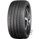Летние шины Kustone Safy M06 285/45 R22 114W XL
