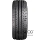 Летние шины Kustone Safy M06 285/45 R22 114W XL