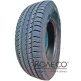 Літні шини Kustone Freely F11 265/65 R17 112H