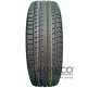 Літні шини Kustone Freely F11 265/65 R17 112H