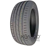 Легкові шини Kustone Passion P9S 315/35 R20 110W XL