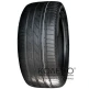 Літні шини Hankook Ventus S1 evo4 X  K137A 305/40 R20 112Y XL