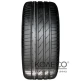 Літні шини Hankook Ventus S1 evo4 X  K137A 305/40 R20 112Y XL