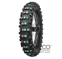 Мотошины Mitas EF-07 MAJESTIC ENDURO SUPER SOFT EXTREME 140/80 R18 70M