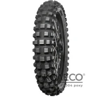 Мотошины Mitas Stone King 130/80 R17 65N