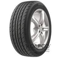 Легковые шины ZMAX LY688 205/60 R16 92V