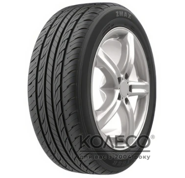 Летние шины ZMAX LY688 175/65 R14 86H XL