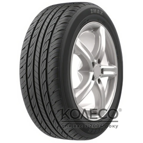 Летние шины ZMAX LY688 175/65 R14 86H XL