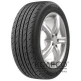 Летние шины ZMAX LY688 175/65 R14 86H XL