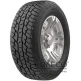 ZMAX Terra Xplorer C2 A/T