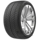 ZMAX X-Spider A/S