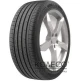 Летние шины ZMAX Zealion 205/45 R17 88W XL