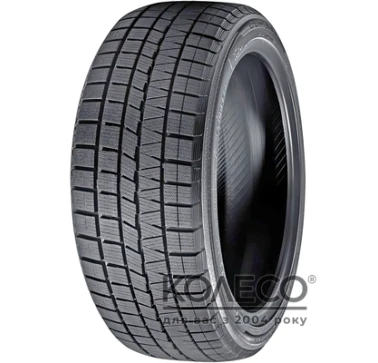Зимние шины Nankang Corsafa ESSN-1 175/70 R14 84Q