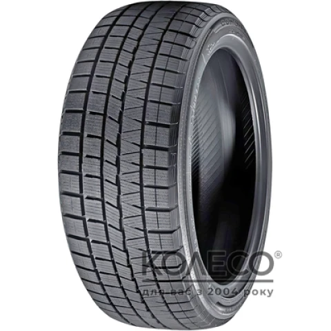 Зимние шины Nankang Corsafa ESSN-1 175/70 R14 84Q