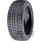 Зимние шины Nankang Corsafa ESSN-1 175/70 R14 84Q