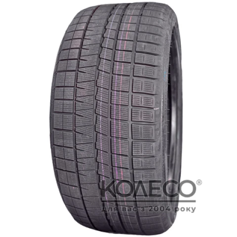 Зимние шины Nankang Corsafa ESSN-1 175/70 R14 84Q