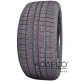 Зимние шины Nankang Corsafa ESSN-1 175/70 R14 84Q