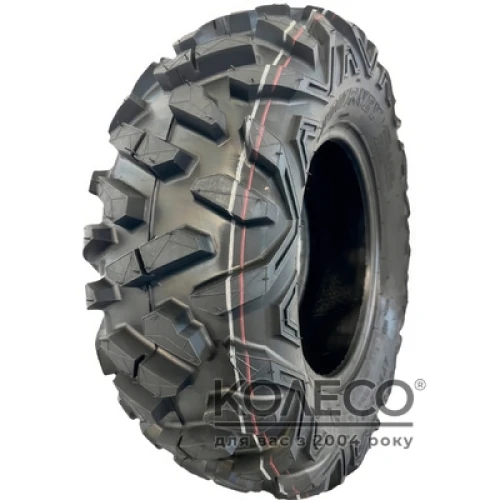 Летние шины Journey P3501 (квадроцикл) 27/9 R12