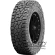 Всесезонные шины Falken Wildpeak R/T RT01 285/55 R20 117Q