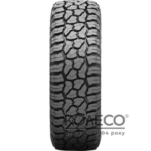 Всесезонные шины Falken Wildpeak R/T RT01 285/55 R20 117Q