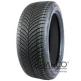 Hankook iON FlexClimate SUV IL01A