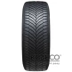 Hankook iON FlexClimate SUV IL01A