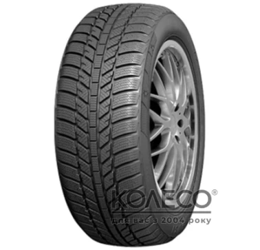 Зимові шини Evergreen EW62 185/60 R15 88H