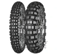 Мотошины Mitas ENDURO TRAIL XT+ 170/60 R17 72T